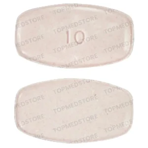 Abilify-10-mg