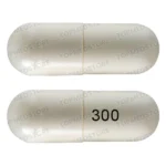 Actigall-300mg