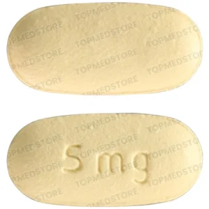 Actonel-5-mg