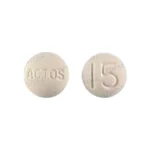 Actos-15-mg