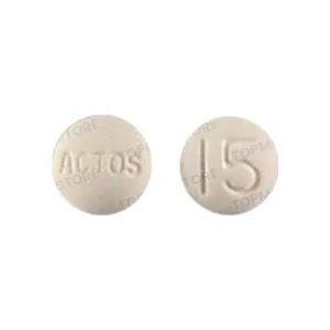 Actos-15-mg