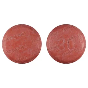 Adalat-CC-30-mg