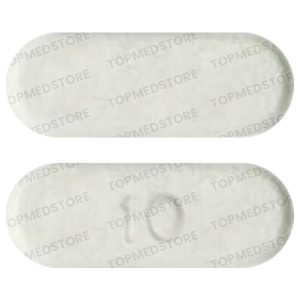 Afinitor-10-mg