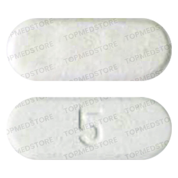 Afinitor-5-mg