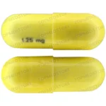 Altace1.25mg