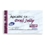 Apcalis-SX-20-mg-Oral-Jelly-Black-Currant-Flavour
