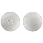 Arava 10 mg