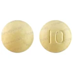 Aricept 10mg