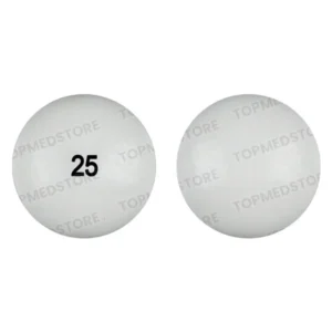 Aromasin-25-mg