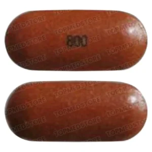 Asacol-800-mg