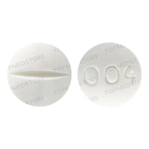 Atacand-4-mg