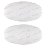 Avapro 150 mg