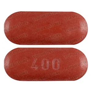 Avelox-400-mg
