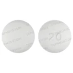 Benicar-20mg