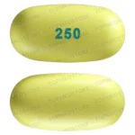 Biaxin-250mg