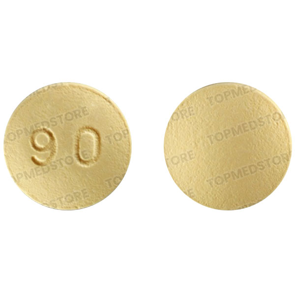 Brilinta-90-mg
