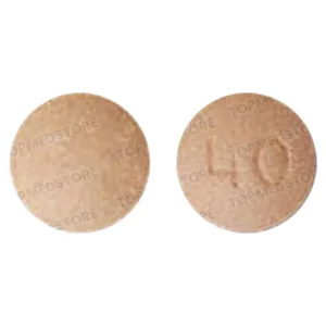 Calan-40-mg