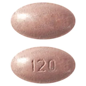 Calan-SR-120-mg