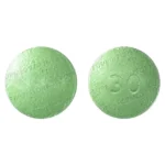 Cardizem-30-mg