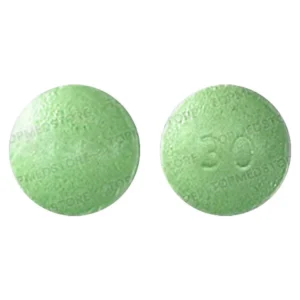 Cardizem-30-mg