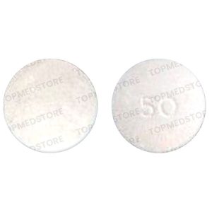 Casodex-50-mg