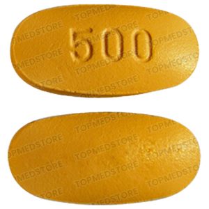 Cefzil-500-mg