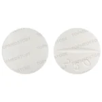 Cipro 250 mg