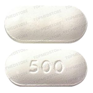 Cipro-500-mg