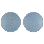 Clarinex 5mg