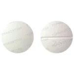 Clomid-25mg