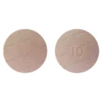 Crestor-10-mg