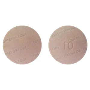 Crestor-10-mg