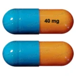 Cymbalta-DR-40-mg