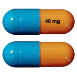 Cymbalta-DR-40-mg