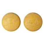 Diovan 40mg