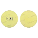 Ditropan-XL-5mg