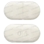 Dostinex-0.5mg