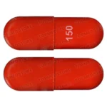 Effexor XR 150mg
