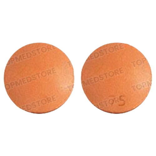 Elavil-75-mg