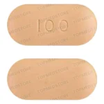 Epivir-100mg