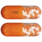 Eryc 250mg