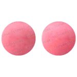 Erythrocin-Stearate-250mg