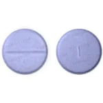 Estrace-1mg