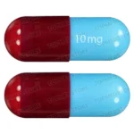 Feldene 10mg