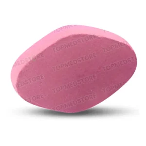 Filagra-Pink-100-pill