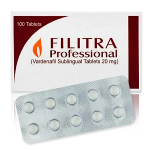 Filitra-Professional-20mg