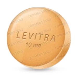 Generic-Levitra-10mg