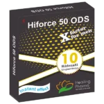 Hiforce-50-ods