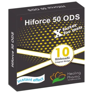 Hiforce-50-ods