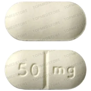 Imuran-50-mg